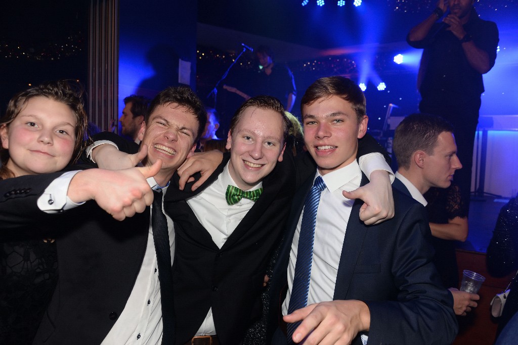 ../Images/Kerstgala VdG 2018 180.jpg